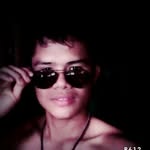 daniel sergio - @danielsergio324 - Instagram