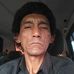 Daniel Sergio - Facebook