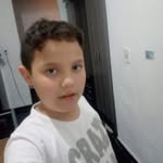 Daniel Sergio - @danielsergio2173 - Instagram