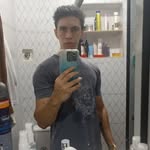 Daniel Sergio - @ds.daniel.sergio - Instagram