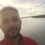 Daniel Sergio - @daniel_sergiodejesus - Instagram