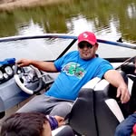 Daniel Sergio - @danielsergio5157 - Instagram