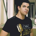 Daniel Sergio - @daniel.sergio.378 - Instagram