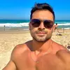 Daniel Sergio - @sergiodanielboy - TikTok