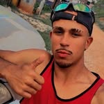 Daniel Sergio - @danielsergio4503 - Instagram