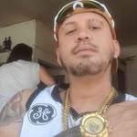 Daniel Sergio - @danielsergiodemora - Instagram