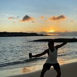 Daniel Sergio - @daniel_027_bsb - Instagram