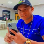 Daniel Sergio - @daniel_sergio20.25 - Instagram