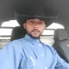 Daniel Sérgio - @daniel.srgio - TikTok