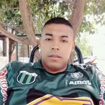 Daniel Sergio Bravo - @danielsergiobravo - Instagram