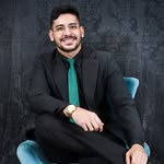 Daniel Sérgio Faria - @danielsergio7 - Instagram