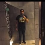 Daniel Sergio Ferreira - @ferreiradanielsergio - Instagram
