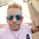 daniel sergio gonzalez martin - @danielsergiogonzalezm - Instagram