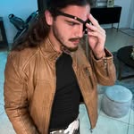 Daniel Sergio Lopez - @danielsergiolopez - Instagram