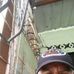 Daniel Sergio Mora Ruiz - Facebook