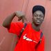 Daniel Sergio Pereira - Facebook