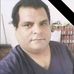 Daniel Sergio Quinteros - Facebook