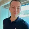 Daniel Sergio scott - @danielsergioscott - TikTok