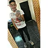 Daniel Sergio - @danielsergio1 - TikTok
