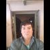 Daniel Sergio Urruttia - Facebook