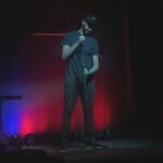 Daniel Sergio Valance Camino - @danielsergio.valancecamino - Instagram