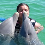 Daniel Sergio Villagra - @danielsergio_v - Instagram
