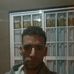 Daniel Sergio Viscilio - Facebook