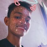 DANIELSERGIO - @danielsergio94 - Instagram