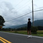 @danielsergio_ - Instagram