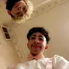DanielSergioo - @daniel_sergio173 - TikTok