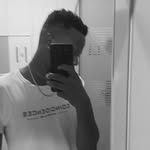 Denny⸙×͜× - @daniel__sergio_ - Instagram