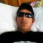 Leonardo Sergio - @daniel.1995.sergio - Instagram