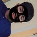 Sergio Daniel - Facebook