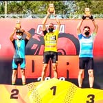 Sergio Daniel - @daniel_sergio - Instagram
