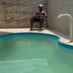 Sergio Daniel - @__danielsergio - Instagram