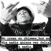 Sergio Daniel Apaza - @sergio_daniel03 - TikTok