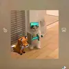 Sergio Daniel - @sergio_daniel08 - TikTok
