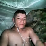 Sergio Daniel Pimentel - @danielsergio.pimentel - Instagram