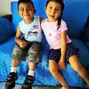 Sergio Daniel Segura - @sergio.daniel.seg - TikTok