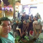 Sergiodaniel@ - @danielsergioramires597 - Instagram