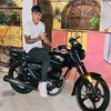 𝑆𝑒𝑟𝑔𝑖𝑜🥷🏻💸. - @sergioodaniel - TikTok