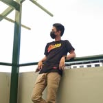 Daniel Nacalaban Seriña - @daniel.seri04 - Instagram