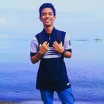Daniel Seriña - @nacalabandaniel - Instagram