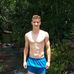 Daniel Serina - Facebook