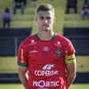 Daniel Serina - @dserina03 - TikTok