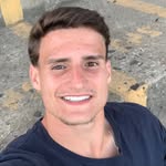 Daniel Serina 🇧🇷 - @_dserina - Instagram