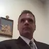 Daniel Serina - @danielserina - TikTok