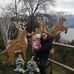 Daniela Serina - Facebook