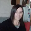 danielaserina - @danielaserina - TikTok