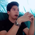 James Daniel Seriña Pagala - @jdaniyyelberchi - Instagram
